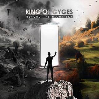 Ring Of Gyges : Beyond the Night Sky